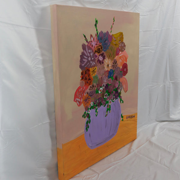 Flowers By BAR$ON #3