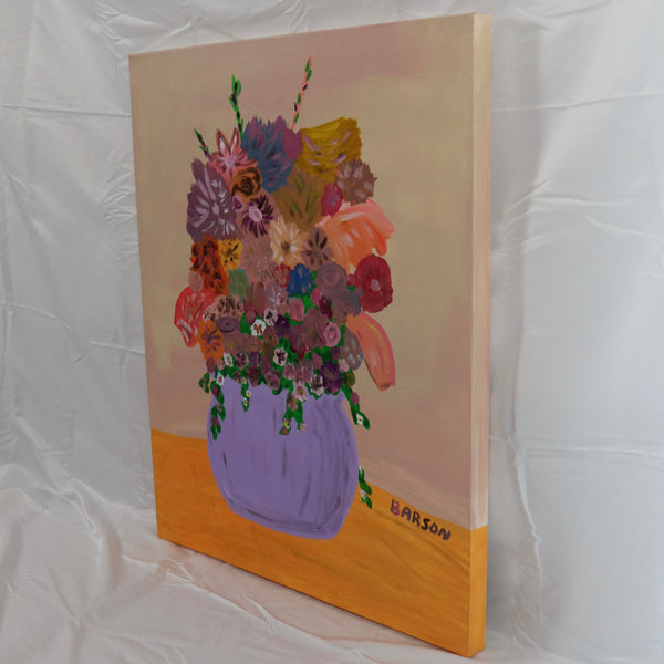 Flowers By BAR$ON #3